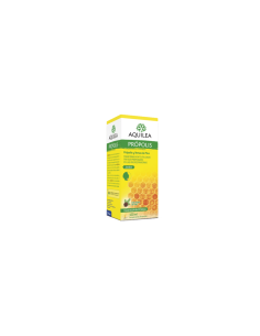 AQUILEA PROPOLIS JARABE 150 ML