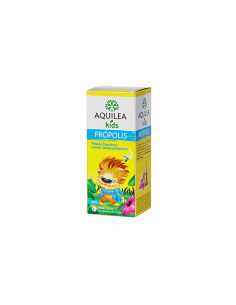 AQUILEA KIDS PROPOLIS 150 ML