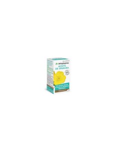 arkocapsulas onagra 50 capsulas