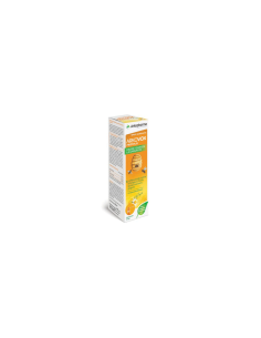 ARKOVOX PROPOLIS SPRAY 30 ML