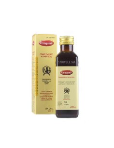 CEREGUMIL 200 ML