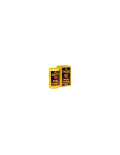 CIRKUVIT PERLAS DE AJO 180 PERLAS