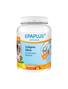 EPAPLUS COLAGENO ARTHICARE LIMON