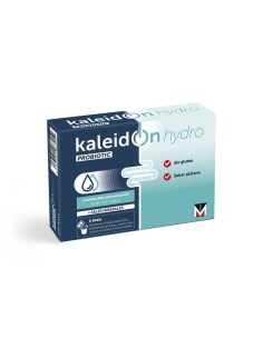 KALEIDON HYDRO 6 SOBRES