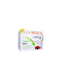 XLS MEDICAL DIRECT 90 STICKS