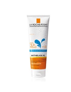 ANTHELIOS XL SPF 50+ GEL WET SKIN 250 ML