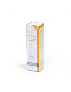 AVENE A-OXITIVE SERUM DEFENSA ANTIOXIDANTE 30ML