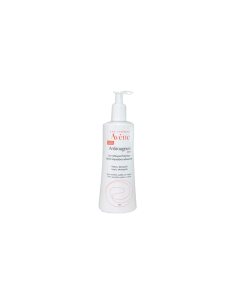AVENE ANTI-ROJECES LECHE LIMPIADORA 400ML