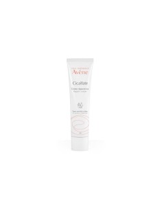 AVENE CICALFATE CREMA REPARADORA 40 ML.