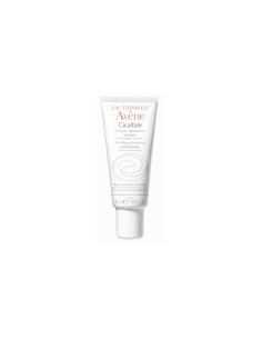 AVENE CICALFATE EMULSION REPARADORA 40ML