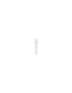 AVENE CICALFATE LABIOS BALSAMO REPARADOR 10 ML