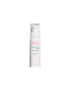 AVENE CLEANANCE WOMAN SERUM CORRECTOR 30 ML
