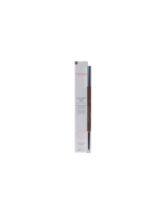 AVENE COUVRANCE LAPIZ CORRECTOR CEJAS 01 CLARO