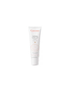 AVENE COUVRANCE MAQUILLAJE FLUIDO CORRECTOR NATURAL 30 ML