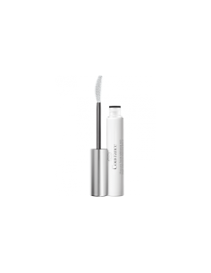AVENE COUVRANCE MASCARA PESTAÑAS ALTA TOLERANCIA NEGRA