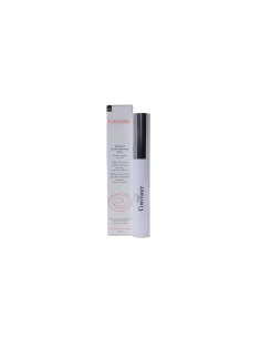 AVENE COUVRANCE MASCARA PESTAÑAS MARRON 7ML