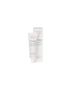 AVENE CREMA ANTI-ROJECES FORTE 30ML