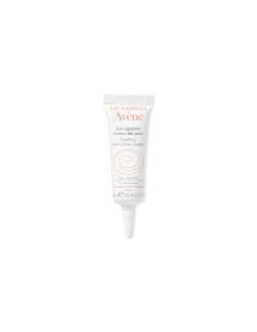 AVENE CUIDADO CALMANTE CONTORNO DE OJOS 10 ML