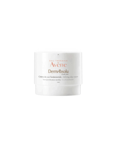 AVENE DERMABSOLU CREMA DE DIA ESENCIAL 40 ML