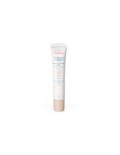 AVENE HYDRANCE BB-LIGERA EMULSION SPF 30 40ML