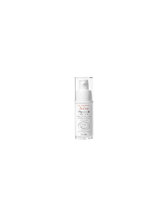 AVENE PHYSIOLIFT CONTORNO OJOS 15 ML