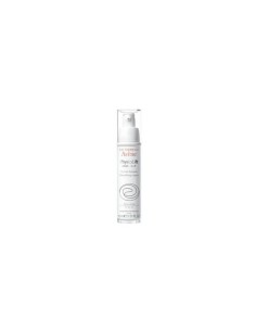 AVENE PHYSIOLIFT DIA 30 ML