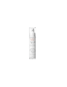 AVENE PHYSIOLIFT EMULSION DIA 30 ML