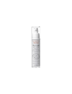 AVENE PHYSIOLIFT NOCHE BALSAMO 30ML