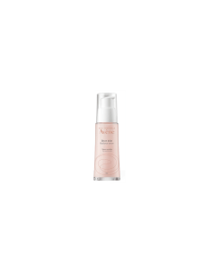 AVENE SERUM LUMINOSIDAD LES ESSENTIELS 30ML