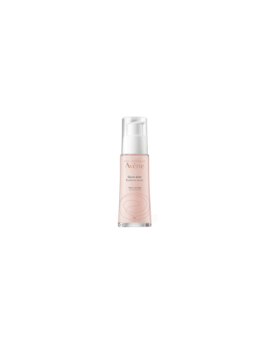 AVENE SERUM LUMINOSIDAD LES ESSENTIELS 30ML