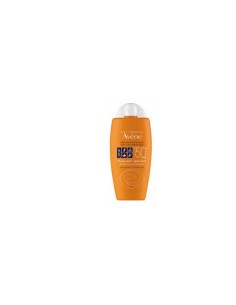 AVENE SOLAR FLUIDO SPORT SPF 50+100 ML