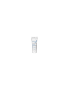 BIODERMA ATODERM INTENSIVE OJOS 100 ML