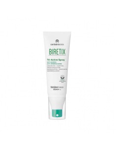 BIRETIX TRI-ACTIVE SPRAY ANTI-IMPERFECCIONES 100