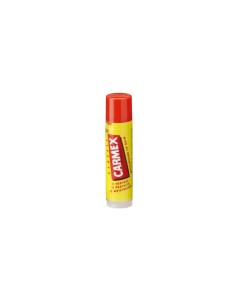 CARMEX BALSAMO LABIAL BARRA STICK