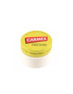 CARMEX BALSAMO LABIAL TARRITO 7, 5 G