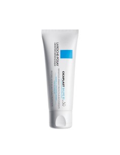 CICAPLAST BAUME B5 ROCHE POSAY 100 ML