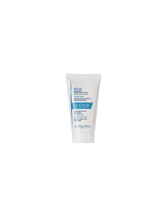 DUCRAY KELUAL EMULSION 50 ML