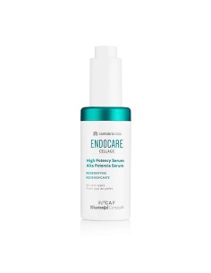 ENDOCARE CELLAGE ALTA POTENCIA SERUM 30ML