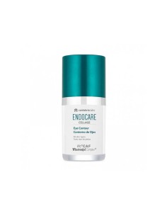 ENDOCARE CELLAGE CONTORNO DE OJOS 15 ML