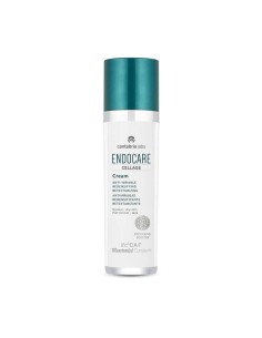 ENDOCARE CELLAGE CREAM 50 ML