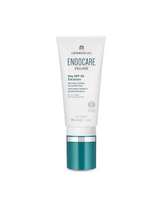 ENDOCARE CELLAGE DAYSPF30 PRODERMIS EMULSION 50 ML