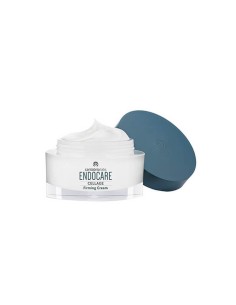 ENDOCARE CELLAGE FIRMING CREAM CREMA 50ML