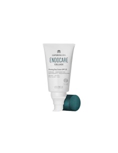 ENDOCARE CELLAGE FIRMING CREMA DIA SPF30 50ML