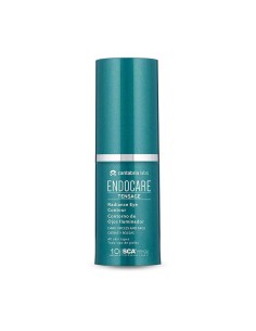 ENDOCARE TENSAGE CONTORNO OJOS 15 ML