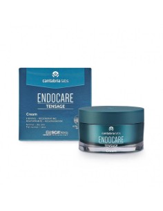 ENDOCARE TENSAGE CREMA 50 ML