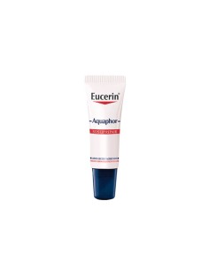 EUCERIN AQUAPHOR SOS REGENERADOR LABIAL 10 ML