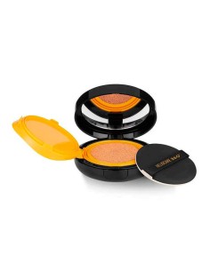 HELIOCARE 360º CUSHION BRONZE INTENSE SPF 50+ 15GR