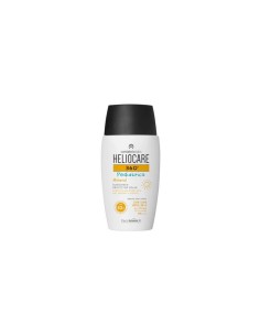 HELIOCARE 360º PEDIATRICS MINERAL SPF50+ 50ML