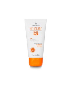HELIOCARE ULTRA GEL 90 50 ML