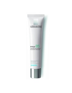 LA ROCHE POSAY HYALU B5 TRATAMIENTO ANTI-ARRUGAS 40 ML